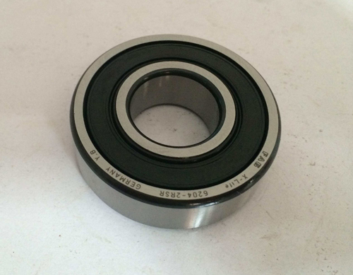 6204 ETN C3 bearing